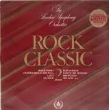 Rock Classic 2 - The London Symphony Orchestra