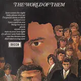 The World of Them - Them