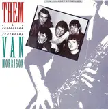 The Collection - Them feat. Van Morrison