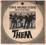 One More Time - Them