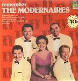 Remember - The Modernaires