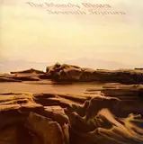 Seventh Sojourn - The Moody Blues
