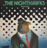 Skank It Up - The Nighthawks