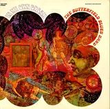 In My Own Dream - The Paul Butterfield Blues Band