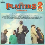 The Platters Collection - The Platters