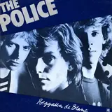 Reggatta de Blanc - The Police