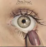 Savage Eye - The Pretty Things