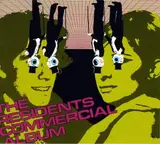 The Commercial Album - the Residents