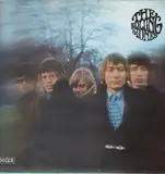 Between the Buttons - The Rolling Stones