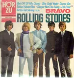 Bravo - The Rolling Stones