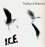 I.C.E. - The Rose Of Avalanche