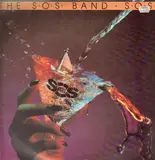 S.O.S. - The SOS Band