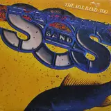 The S.O.S. Band Too - The S.O.S. Band