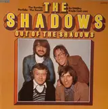 Out of the Shadows - The Shadows