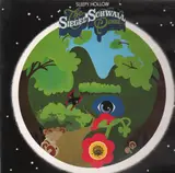 Sleepy Hollow - The Siegel-Schwall Band