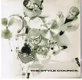 It Didn't Matter - The Style Council