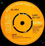 Co-Co - The Sweet