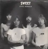 Level Headed - The Sweet