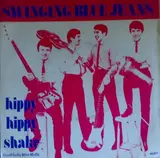 Hippy Hippy Shake / Good Golly Miss Molly - The Swinging Blue Jeans