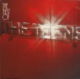 The Best Of The Teens (5 Years Of Hits) - The Teens