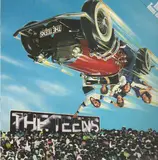 The Teens Today - The Teens