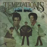 Solid Rock - The Temptations