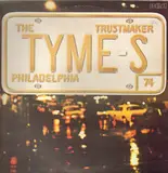Trustmaker - The Tymes