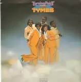 Turning point - The Tymes