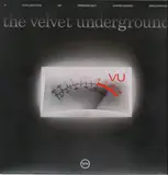 VU - The Velvet Underground