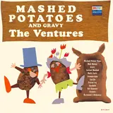 Mashed Potatoes and Gravy - The Ventures
