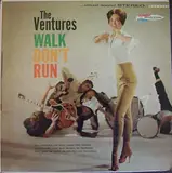 Walk Don't Run - The Ventures