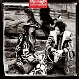 Icky Thump - The White Stripes