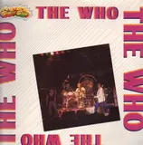 Greatest Hits - The Who