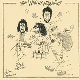 By Numbers - The Who
