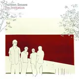 The Invitation - Thirteen Senses