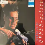 Hyperactive! - Thomas Dolby