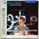 Blinded By Science - Thomas Dolby