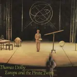 Europa And The Pirate Twins - Thomas Dolby