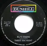 Eli's Coming - Three Dog Night