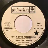Try A Little Tenderness - Three Dog Night