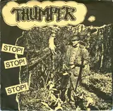 Stop! Stop! Stop! - Thumper