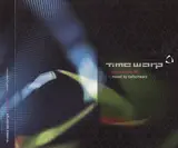 Time Warp Compilation 06 - Tiefschwarz
