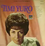 Timi Yuro - Timi Yuro