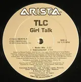 Girl Talk - Tlc
