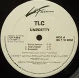 Unpretty - Tlc