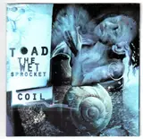 Coil - Toad The Wet Sprocket