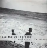 Walk On The Ocean - Toad The Wet Sprocket