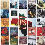 PS (A Toad Retrospective) - Toad The Wet Sprocket