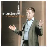 Introducing: Myself - Tom Gaebel