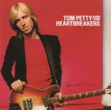 Damn the Torpedoes - Tom Petty & the Heartbreakers